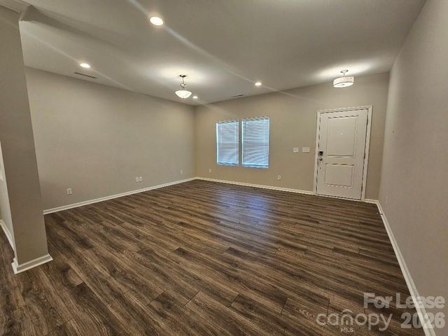 411 Copes Court, Kannapolis, NC 28081