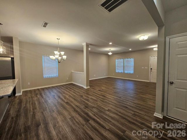 411 Copes Court, Kannapolis, NC 28081