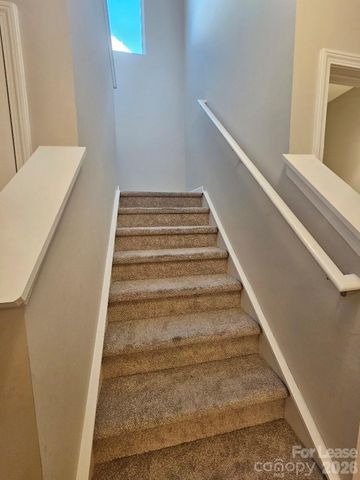 411 Copes Court, Kannapolis, NC 28081