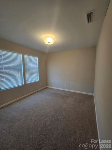 411 Copes Court, Kannapolis, NC 28081