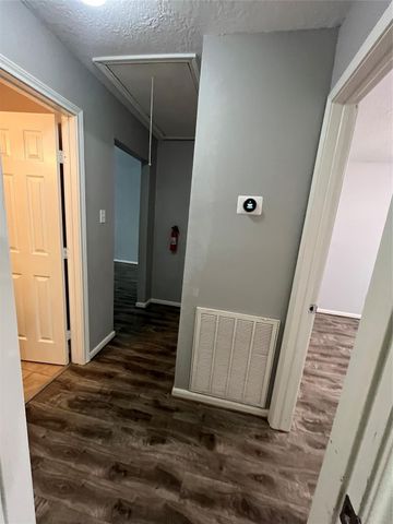 6448 Alisa Lane 601, Houston, TX 77084