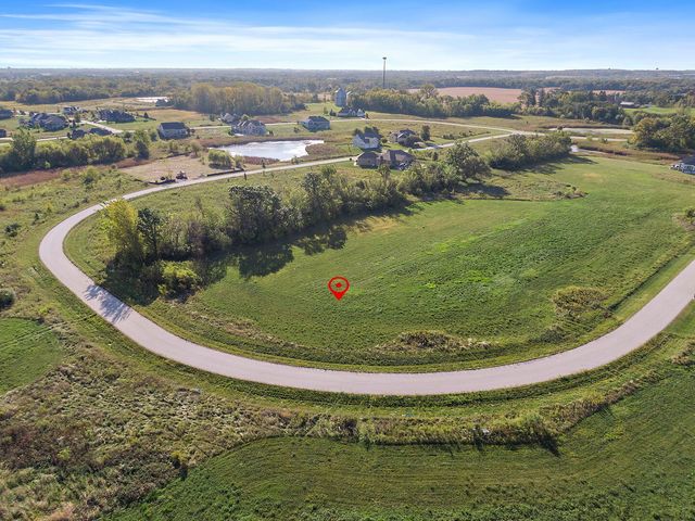 10216 Ellery Lane, Huntley, IL 60142