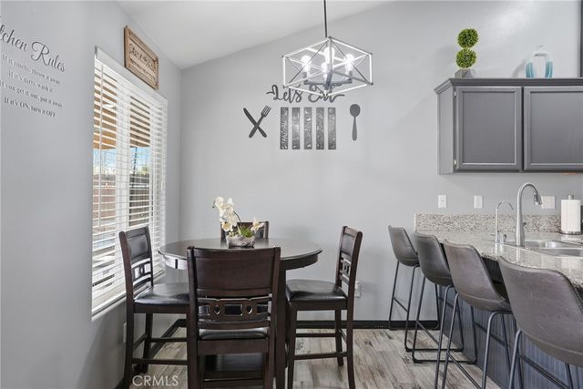 5100 Baja, Bakersfield, CA 93307