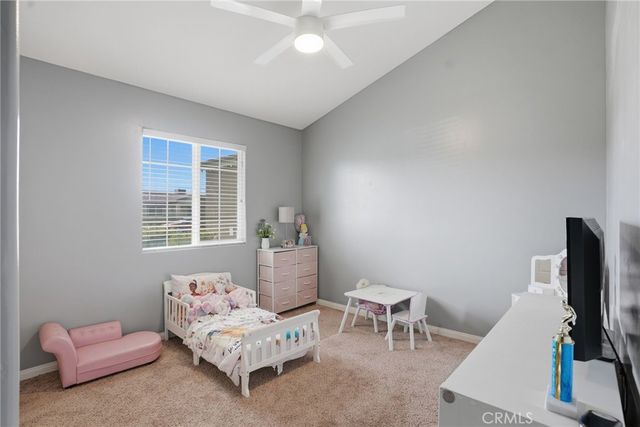 5100 Baja, Bakersfield, CA 93307