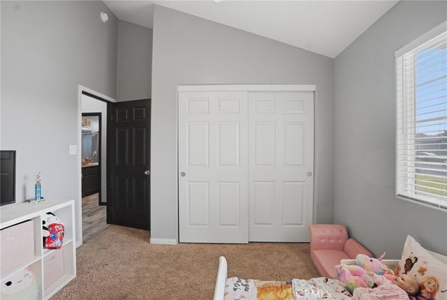 5100 Baja, Bakersfield, CA 93307