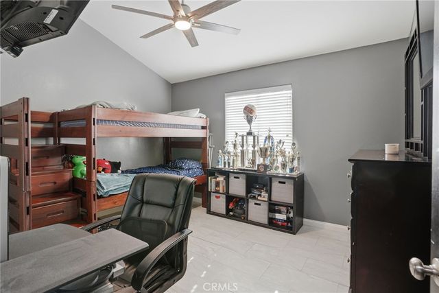 5100 Baja, Bakersfield, CA 93307