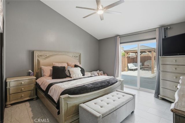 5100 Baja, Bakersfield, CA 93307