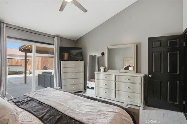 5100 Baja, Bakersfield, CA 93307