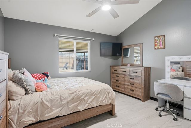 5100 Baja, Bakersfield, CA 93307