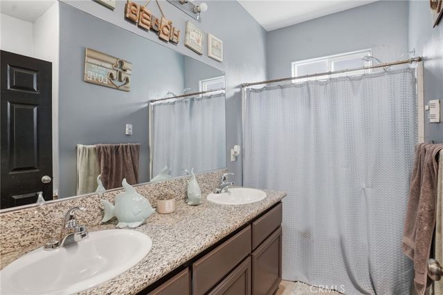 5100 Baja, Bakersfield, CA 93307