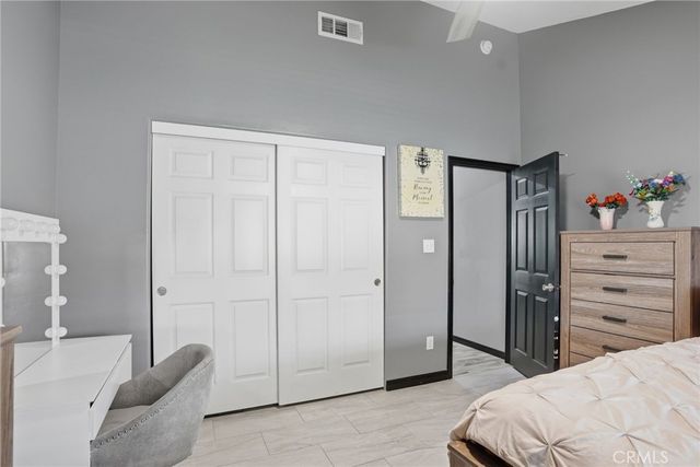 5100 Baja, Bakersfield, CA 93307