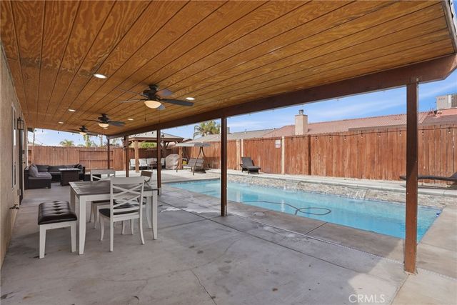 5100 Baja, Bakersfield, CA 93307