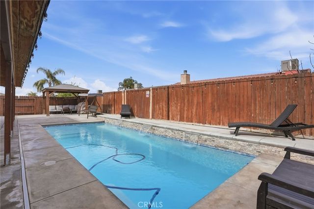 5100 Baja, Bakersfield, CA 93307