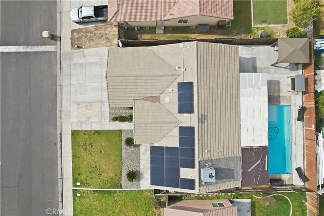 5100 Baja, Bakersfield, CA 93307