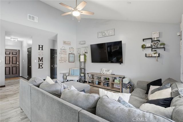 5100 Baja, Bakersfield, CA 93307