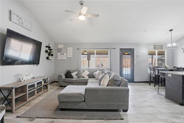 5100 Baja, Bakersfield, CA 93307