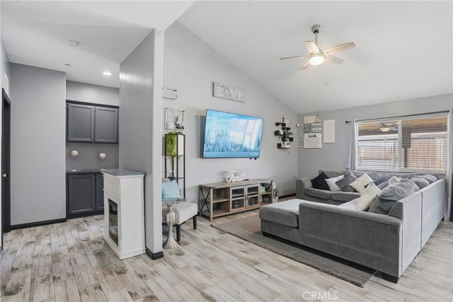 5100 Baja, Bakersfield, CA 93307