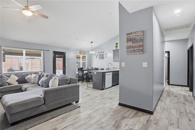 5100 Baja, Bakersfield, CA 93307