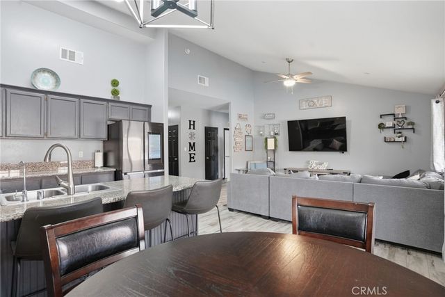 5100 Baja, Bakersfield, CA 93307