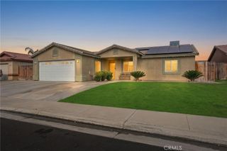 5100 Baja, Bakersfield, CA 93307