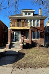 12061 Cloverlawn Street, Detroit, MI 48204
