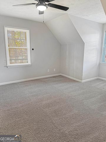 5161 Ridge Forest Drive, Stone Mountain, GA 30083