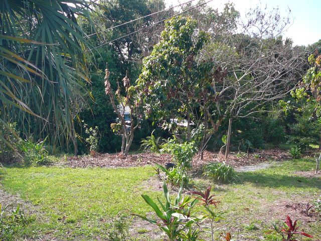 2921 Sherwood Lane, Fort Pierce, FL 34982