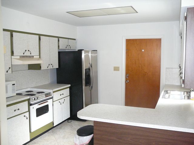 2921 Sherwood Lane, Fort Pierce, FL 34982