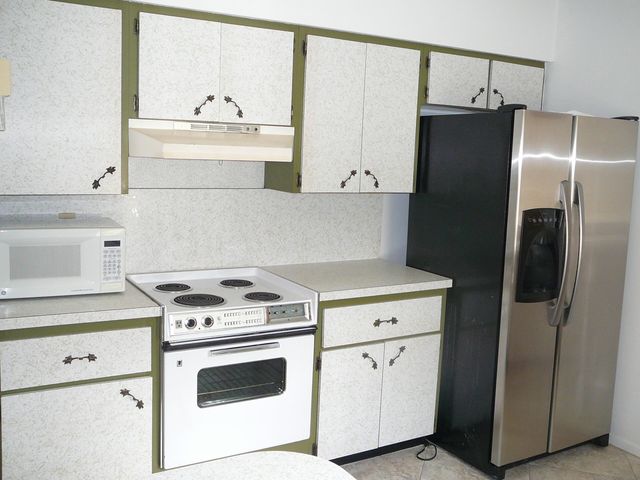 2921 Sherwood Lane, Fort Pierce, FL 34982