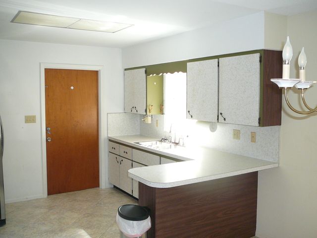 2921 Sherwood Lane, Fort Pierce, FL 34982