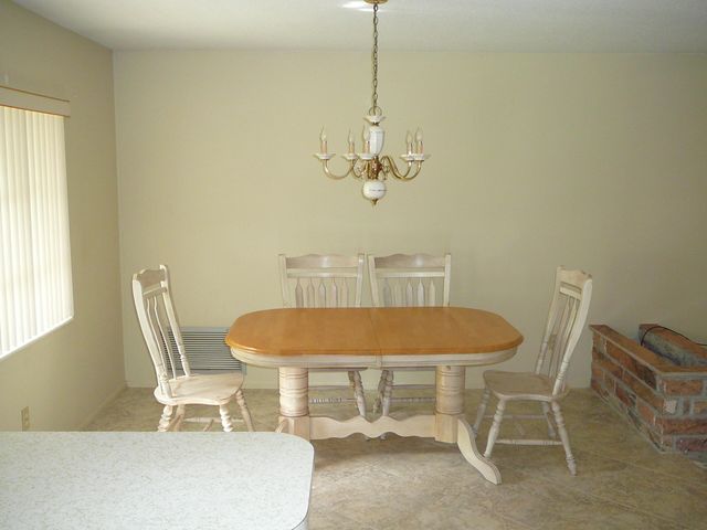 2921 Sherwood Lane, Fort Pierce, FL 34982