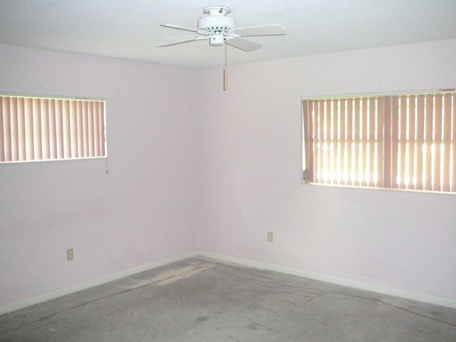 2921 Sherwood Lane, Fort Pierce, FL 34982