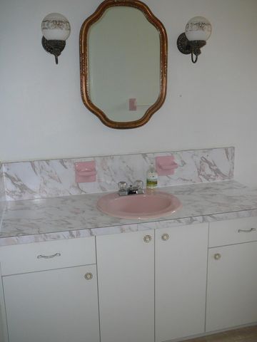 2921 Sherwood Lane, Fort Pierce, FL 34982