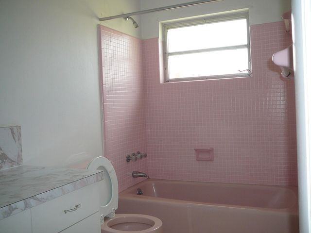 2921 Sherwood Lane, Fort Pierce, FL 34982