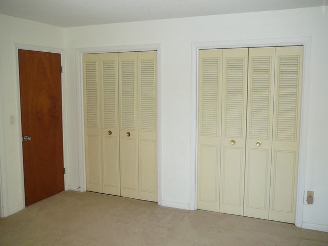 2921 Sherwood Lane, Fort Pierce, FL 34982