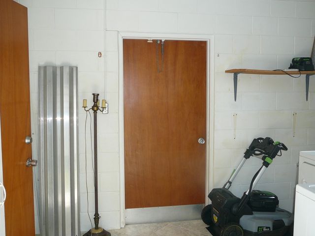 2921 Sherwood Lane, Fort Pierce, FL 34982