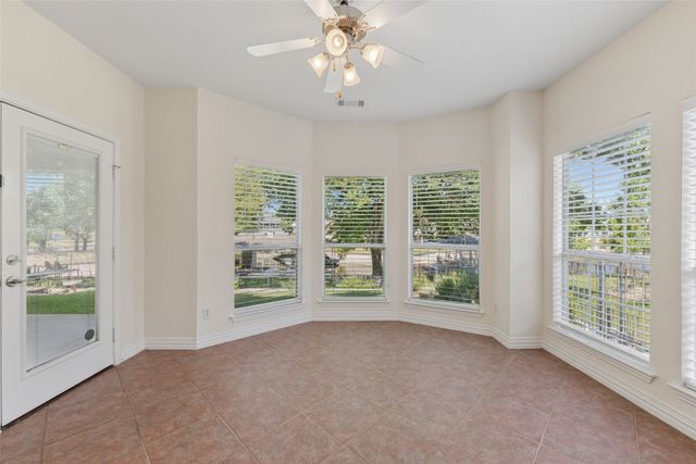 1825 Spinnaker Lane, Azle, TX 76020