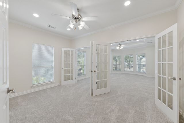 1825 Spinnaker Lane, Azle, TX 76020