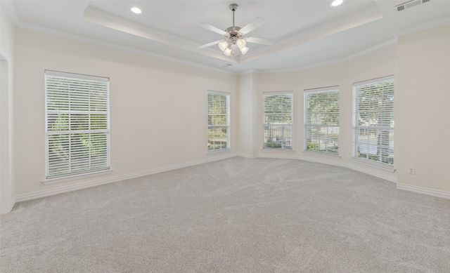 1825 Spinnaker Lane, Azle, TX 76020