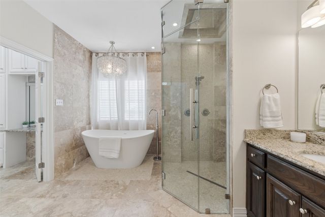 1825 Spinnaker Lane, Azle, TX 76020