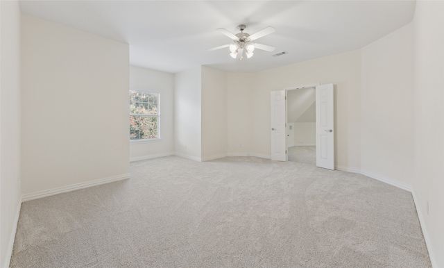1825 Spinnaker Lane, Azle, TX 76020