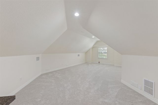 1825 Spinnaker Lane, Azle, TX 76020