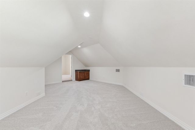 1825 Spinnaker Lane, Azle, TX 76020