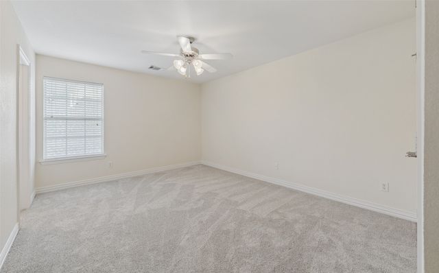 1825 Spinnaker Lane, Azle, TX 76020