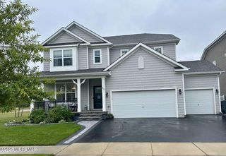 67 Ashburn Avenue, Manahawkin, NJ 08050