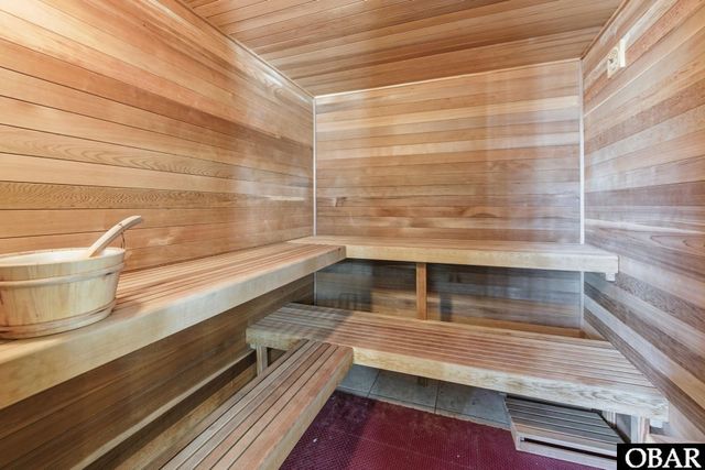 100 E Bark Street Lot A, Nags Head, NC 27959