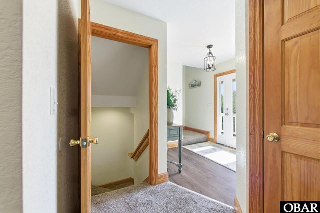 100 E Bark Street Lot A, Nags Head, NC 27959