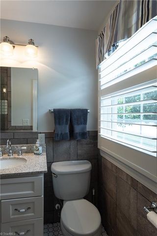 612 Hilltop Drive, Lexington, NC 27292