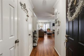 209 14th NE Street 117, Atlanta, GA 30309