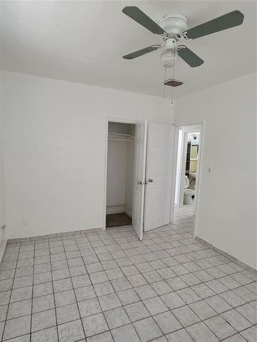 1822 Johnson Street, Hollywood, FL 33020